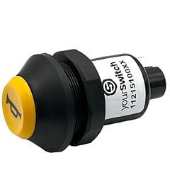 Yourswitch 11215100xx drucksch gebraucht kaufen  Wird an jeden Ort in Deutschland