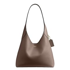 Coach brooklyn shoulder for sale  Delivered anywhere in USA 