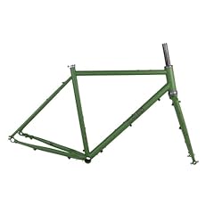 700c road bike for sale  Delivered anywhere in UK