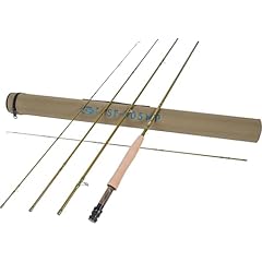 005mp fly fishing for sale  Delivered anywhere in UK