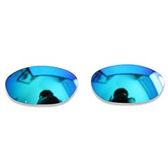 Polarlens polarised replacemen for sale  Delivered anywhere in Ireland