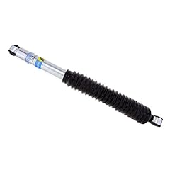 Bilstein 236957 shock for sale  Delivered anywhere in UK