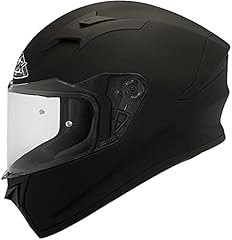 Smk casco moto usato  Spedito ovunque in Italia 
