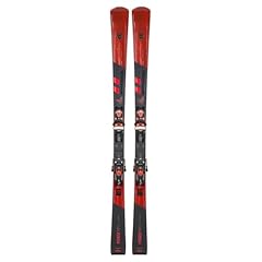 Rossignol 2024 forza for sale  Delivered anywhere in USA 