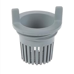 Drain pump filter for sale  Delivered anywhere in UK