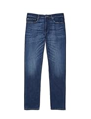 Lacoste mens slim for sale  Delivered anywhere in UK