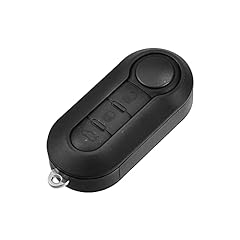 Autohaux button replacement for sale  Delivered anywhere in USA 