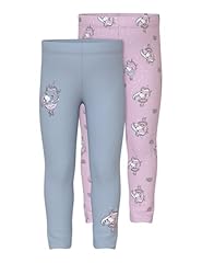 Nmfvivian aop legging gebraucht kaufen  Wird an jeden Ort in Deutschland