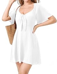 Arise myst womens for sale  Delivered anywhere in USA 