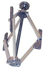 Jackson safety lightweight for sale  Delivered anywhere in USA 