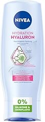 Nivea hydration hyaluronic for sale  Delivered anywhere in UK