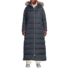 Lands end womens for sale  Delivered anywhere in UK