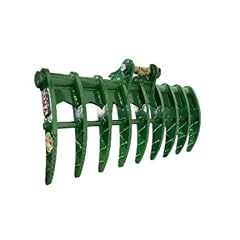 Land clearing root for sale  Delivered anywhere in USA 