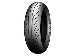 Michelin power pure usato  Spedito ovunque in Italia 