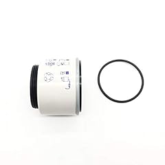 Replacement r12t s3240 for sale  Delivered anywhere in USA 