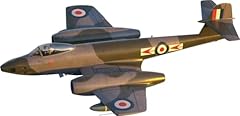 Airfix a04067 gloster for sale  Delivered anywhere in UK
