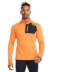 2xu herren zündung gebraucht kaufen  Wird an jeden Ort in Deutschland