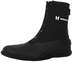 Hodgman chaussures wade d'occasion  Livré partout en France