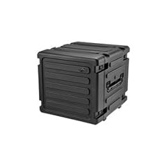Shock mount rack for sale  Delivered anywhere in USA 