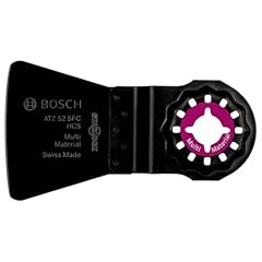 Bosch professional 10x gebraucht kaufen  Wird an jeden Ort in Deutschland