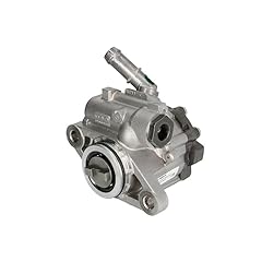 Bosch hydraulikpumpe lenkung gebraucht kaufen  Wird an jeden Ort in Deutschland