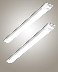 Bellanny 2er led gebraucht kaufen  Wird an jeden Ort in Deutschland