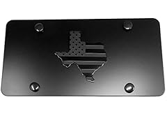 Lfparts usa texas for sale  Delivered anywhere in USA 