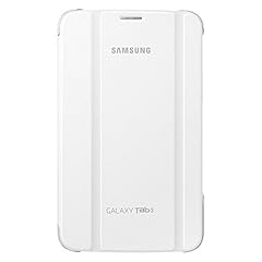 tablette samsung tab 3 lite d'occasion tablette samsung tab 3 lite d'occasion Livré partout en France