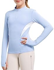 Fitst4 sports girls for sale  Delivered anywhere in USA 