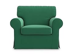 Masters covers sesselbezug gebraucht kaufen  Wird an jeden Ort in Deutschland