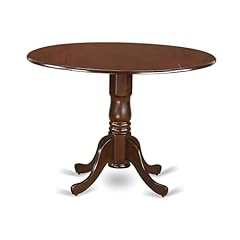 East west furniture for sale  Delivered anywhere in USA 