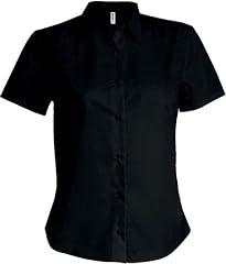Chemise femme coton d'occasion  Livré partout en Belgiqu