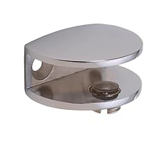 Glass shelf bracket for sale  Delivered anywhere in USA 