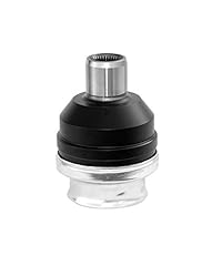 Zr7141 giunto lato usato  Spedito ovunque in Italia 