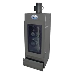 Skat blast usa for sale  Delivered anywhere in USA 