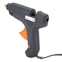 Hot glue 12v for sale  Delivered anywhere in USA 