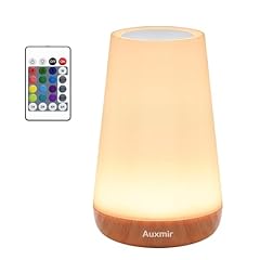 Auxmir night light for sale  Delivered anywhere in UK