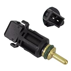 Tamkken coolant temperature for sale  Delivered anywhere in USA 
