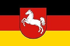 U24 aufkleber niedersachsen gebraucht kaufen  Wird an jeden Ort in Deutschland