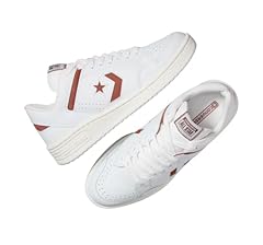 Converse weapon leather for sale  Delivered anywhere in USA 