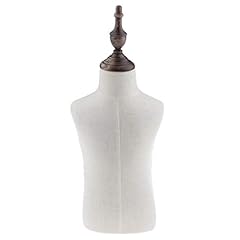 Kesoto child mannequin for sale  Delivered anywhere in UK