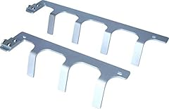 Brilliant tools bt551350 gebraucht kaufen  Wird an jeden Ort in Deutschland