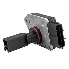 Mass air flow for sale  Delivered anywhere in UK