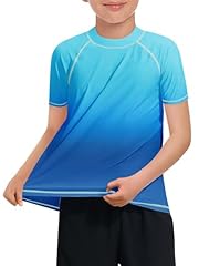 Haloumoning boys gradient for sale  Delivered anywhere in USA 