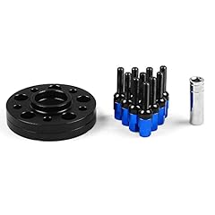 Elhee car wheel for sale  Delivered anywhere in UK