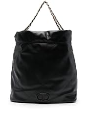 Twin set hobo usato  Spedito ovunque in Italia 