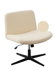 Lavishcover armless chair for sale  Delivered anywhere in USA 