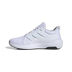 Adidas men ultimashow for sale  Delivered anywhere in UK