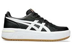 Asics japan sneaker usato  Spedito ovunque in Italia 