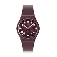 Swatch thru the usato  Spedito ovunque in Italia 